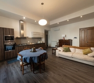 Others 4 Homeinorvieto - Corso Cavour 138