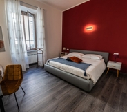 Others 3 Homeinorvieto - Corso Cavour 138