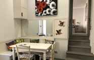 Others 6 Homeinorvieto - Corso Cavour 152