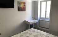 Others 4 Homeinorvieto - Corso Cavour 152