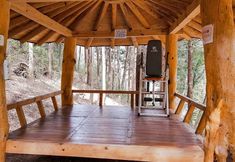 Others 3 Jangseong Pyeonbaeksup Hwangto Pension
