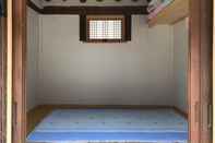 Bilik Tidur Bonghwa Sogang Hanok Gotaek Pension