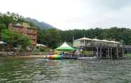 Nearby View and Attractions 5 Gapyeong Sanwullo Water Leisure Pension