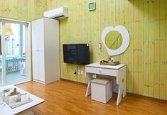 Others 4 Gyeongju Carpe Diem Bed and Breakfast