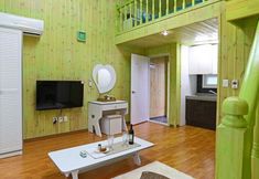 Others 3 Gyeongju Carpe Diem Bed and Breakfast