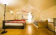 Others 5 Daebudo Ciel Glamping Pension