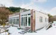 Exterior 6 Gapyeong Solga Pension