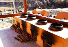 其他 5 Gongju Sangsin Heuljip Pension