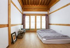 その他 5 Iksan Geummagwan Pension