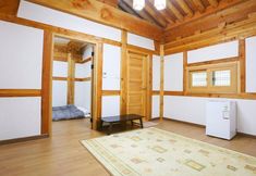 その他 6 Iksan Geummagwan Pension