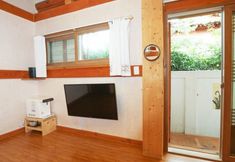 Others 6 Jeonju Hanok Sukbak Cheheomgwan Pension