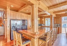 침실 6 Sandy Shores