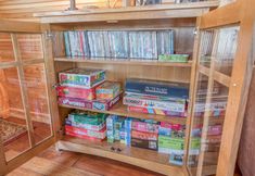 로비 4 Sandy Shores