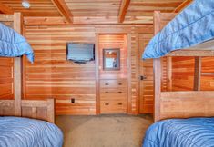 침실 5 Sandy Shores