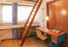 Others 5 Stunning Home in Porto Rafti, Attiki With Wifi and 5 Bedrooms