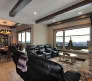 Lobi 6 Feathertop 480 - Stunning High-End House with Amazing Views