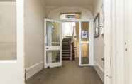 Lobi 4 North Beach Heights - 3 Bedroom - Tenby