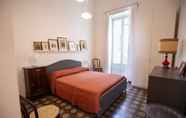 Bedroom 6 Seaview Design Homes in Ortigia