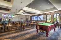 Entertainment Facility The Sands by Nightcap Plus