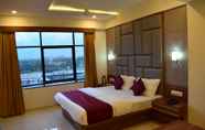 Phòng ngủ 3 Hotel Lavish inn