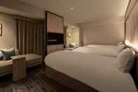 Bilik Tidur Oriental Hotel Universal City