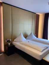 Kamar Tidur 4 Primetime Hotel