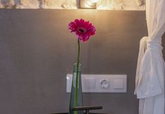 Bedroom 5 Unique Suite