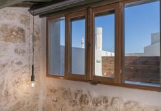 Nearby View and Attractions 3 Unique Suite