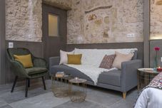 Common Space Unique Suite