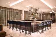 Bar, Kafe, dan Lounge AC Hotel by Marriott Nashville Brentwood