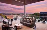 Lainnya 4 AC Hotel by Marriott Nashville Brentwood