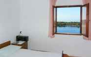 Bedroom 5 A1 - apt Near Beach With Terrace and the sea View