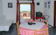 Bedroom 7 A1 - apt Near Beach With Terrace and the sea View