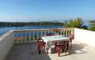 Common Space 2 A1 - apt Near Beach With Terrace and the sea View