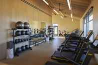 Fitness Center Stanly Ranch, Auberge Resorts Collection