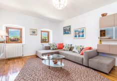 Lain-lain 4 Nice Home in Jurdani With Wifi and 2 Bedrooms