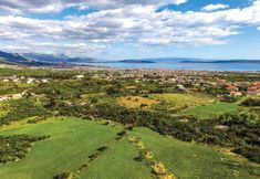 Others 5 Amazing Home in Kastel Stafilic With Wifi and 3 Bedrooms