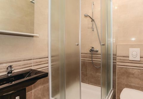 Others Stunning Home in Rumin With Sauna, Wifi and 5 Bedrooms