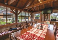 Others 3 Awesome Home in Brestovac With 3 Bedrooms, Wifi and Outdoor Swimming Pool