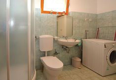 Others 3 Nice Home in Bovec With Wifi and 3 Bedrooms