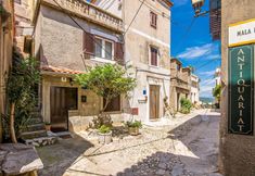 Others 2 Beautiful Home in Vrbnik With Wifi and 0 Bedrooms