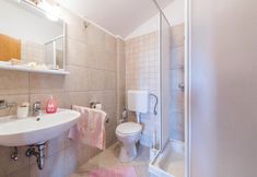 Others 6 Awesome Home in Visnjan With 2 Bedrooms, Outdoor Swimming Pool and Wifi