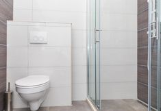 Others 7 Nice Apartment in Kastel Sucurac With Wifi and 2 Bedrooms
