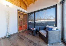 Others 2 Beautiful Home in Lovinac With Jacuzzi, Sauna and Wifi