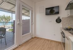 Others 3 Awesome Apartment in Turanj With Wifi