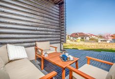 Others 4 Stunning Home in Bregana With 3 Bedrooms and Wifi