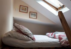 Others 4 3 Guests - Pet Friendly - Located Near Town Centre