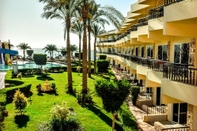 Khu vực công cộng Retal View Resort El Sokhna