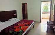 Bilik Tidur 5 Madha Home Resorts