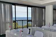 Functional Hall ANEW Hotel Ocean Reef Zinkwazi